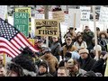 Caller: Gun Control Opponents Need to Look at History