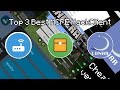 Top 3 hack client for mcpe (Android & IOS)