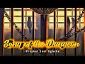 prophet Joel oghebe - Song of the Dungeon