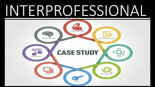 SUNY Downstate Interprofessional Case Study Roundtable