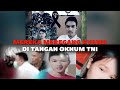 Mereka Meregang Nyawa di Tangan Oknum TNI | Menyingkap Tabir tvOne