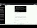 python create new folder