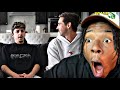 FaZe Rug Testing Conspiracy Theories That Will Shock You (Reaction)