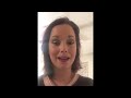 Life struggles & Thrive before work (Shanann Watts)