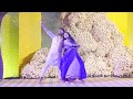 Ore Bangladesher Meye Re Tui Heila Duila Jash || Holud Dance || Samir Arifin || Bangladesher Meye