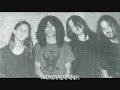 mortal pain hellas demo 91