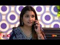 ala venkatapuramlo best scenes 05 sep 2023 telugu serial geminitv