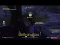 OnMyySignal98 - Fallout 76 PS4 Scammer