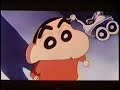 【懐かＣＭ】1996　クレヨンしんちゃん　ヘンダーランドの大冒険　テレビ予告