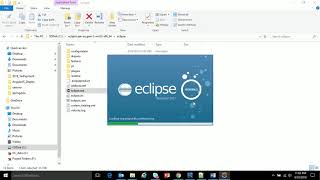 AngularJs,Hibernate,MySql,Servlet,CRUD-PART 1 (Create and Display)