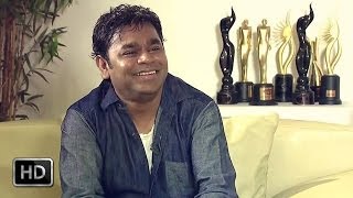 Tamil Movie Gossip - A.R. Rahman scores for another Hollywood film, puts in Tamil Song |நாங்க சொல்லல்ல