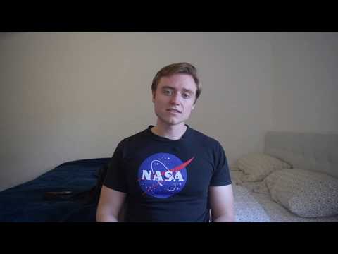 What do astronomical mean?