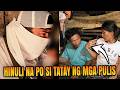 Part 3 May Binulong Sa Akin Ang Bata | Naikulong Na Po kaTechRAM!