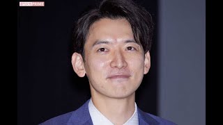 生田竜聖アナらが後輩・上垣皓太朗アナの“容姿イジリ”で大炎上「もはやイジメ」フジテレビの“ズレた感覚”