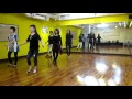 Gatta Lot of Rhythm (by Leif Wittorff) - Line Dance (Demo & Walk Thru)