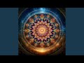 Clear Negative Blockages (963 Hz)