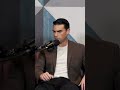 Ben Shapiro talking about the Real Story of Rosa Parks 👀🪴 #benshapiro #podcast #rosaparks