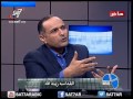 برنامج 360 حلقة ٦ القداسة في المفهوم المسيحي د. ماهر صموئيل