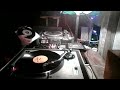 Dagville #21 - Vintage reggae vinyl mix