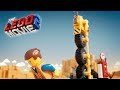 Emmet's Thricycle! - THE LEGO MOVIE 2 - 70823 Product Animation