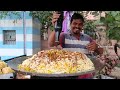 famous 15 egg chowmein of india 😍😍 kolkata street food street style chowmein