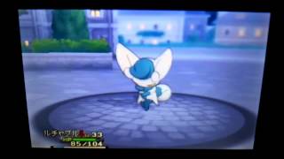 【ポケモンXY実況】鶏ポケモンマスターに俺はなる！！！part24