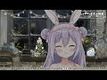 【asmr┊︎睡眠導入】寒くて眠れないクリスマスを耳かきとオノマトペであたためにきたよ🎄🎅🏻´ 【個人勢vtuber┊︎稲白ねね】