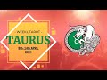 Taurus Weekly Tarot 8th - 14th April ACCEPTANCE BRINGS ENLIGHTENMENT! #reydianttarot