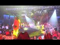 legendary performance part 1 @ icons jack u0026 andre 2023 ballroom awards ball