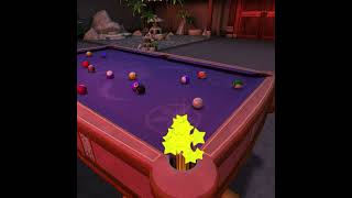 pool3 20221014 21 1