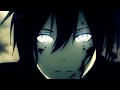 Noragami AMV - Save Yourself