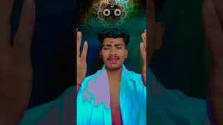 #new #viral #bhajan #status #video kotiye karuna#prakash