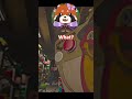 [Red Panda Vtuber] The Scariest Dinosaur