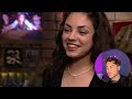 exposing mila kunis rude to fans cheating on ashton kutcher and supporting danny masterson