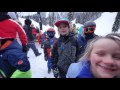 smith junior freeski open 2017