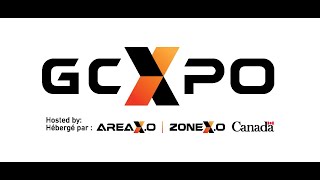 GCXpo 2024 - Live Interview with Nanobubble