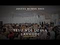 Joyful Hymns - Yeso ndi dzina la vhudi (feat. Tshilidzi)