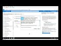 RDWeb App Proxy   Enabling and installing the Azure App Proxy