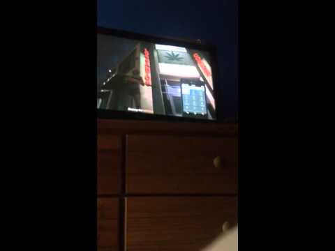 Gta 5 Gta 5