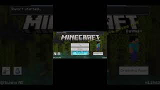 Secret way to download crackers wither storm mod original view this #witherstorm #minecraft