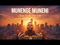 Munenge Muneni (Official Lyric Video) 