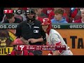 Phillies vs. Reds Game Highlights (42224)  MLB Highlights