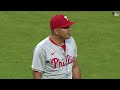 Phillies vs. Reds Game Highlights (42224)  MLB Highlights