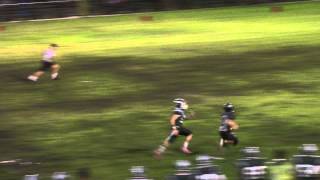 ScoringLive: Kapolei vs. Aiea - E. Kea 76-yd pass from L. Lee