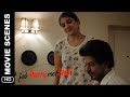 Character | Jab Harry Met Sejal | Movie Scene | Shah Rukh Khan, Anushka Sharma