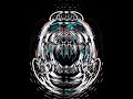 TEKA KATE LIVE SET Andrea TB