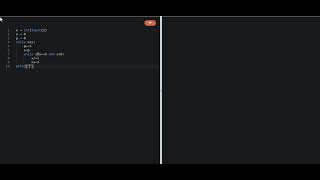 Factorials having n trailing zeroes using python