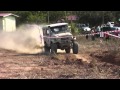 Beaufort Offroad Challenge 2014 - By; K'NetH De CrockeR