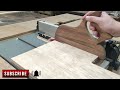 3 awesome jigsaw tricks like you ve never seen diy tools