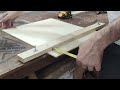 3 awesome jigsaw tricks like you ve never seen diy tools